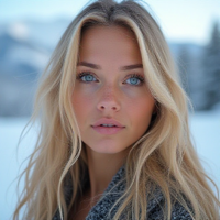 Petra M.