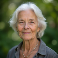 Sandra W.