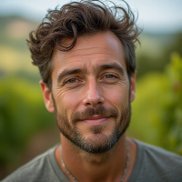 Jörg F.