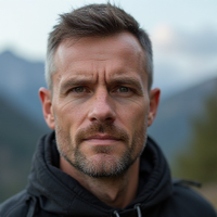Klaus D.