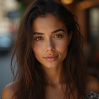 Lena B.