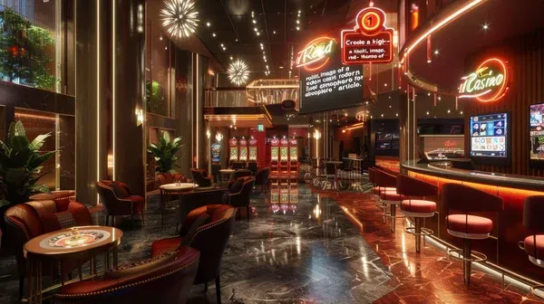 Willkommensbonus und Freispiele im Echtgeld Casino 2026