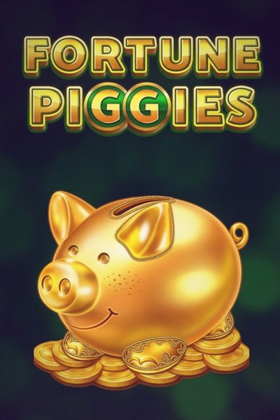 Fortune Piggies Slot bei Kingmaker Casino