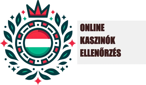 Beste Online Casinos Österreich