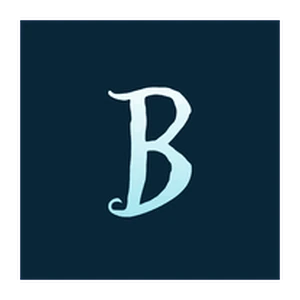 BetAlice Casino logo