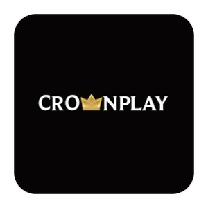 CrownPlay Casino logo