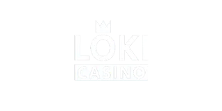Loki Casino logo