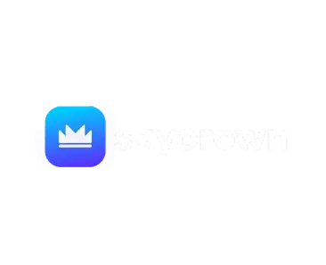 SkyCrown Casino logo
