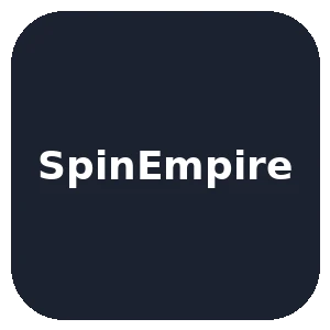 SpinEmpire Casino logo
