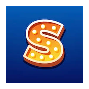 Spins of Glory Casino logo