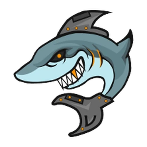 Winshark Casino logo